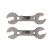 Cyclo Tools Cone Spanners (13/14mm & 15/16mm)